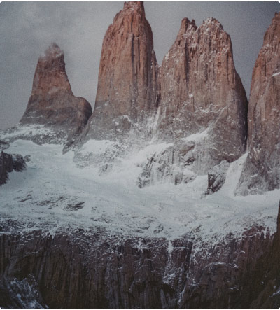 chile
