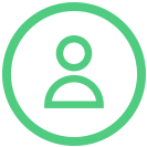 icon7