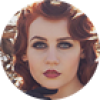user1 100x100 1