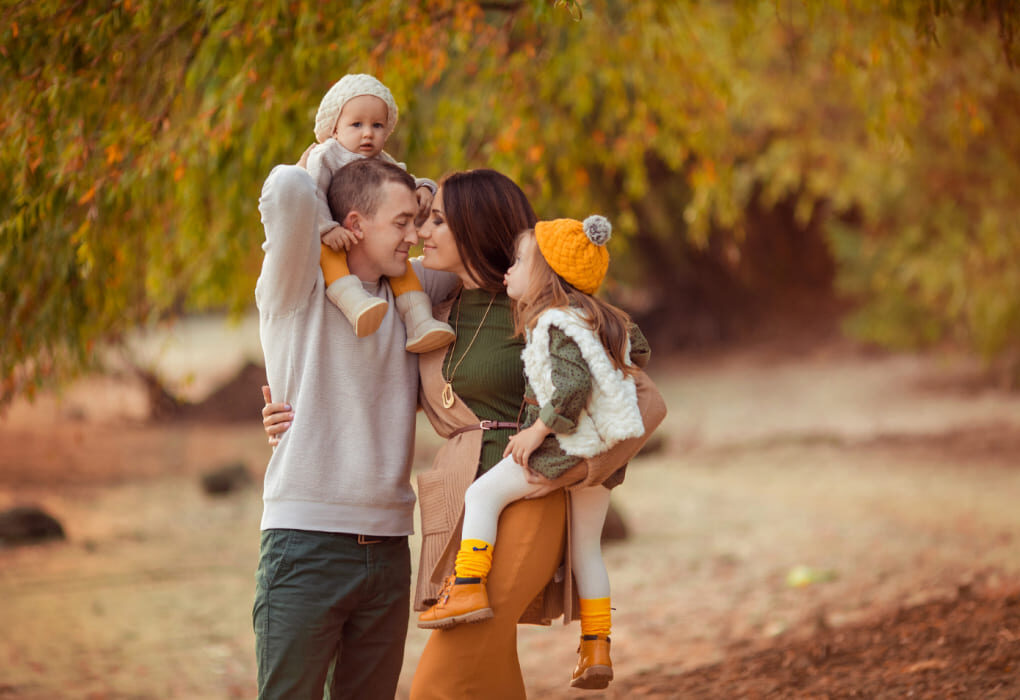 FAMILY copy