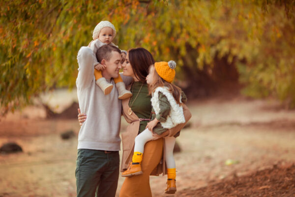 FAMILY copy