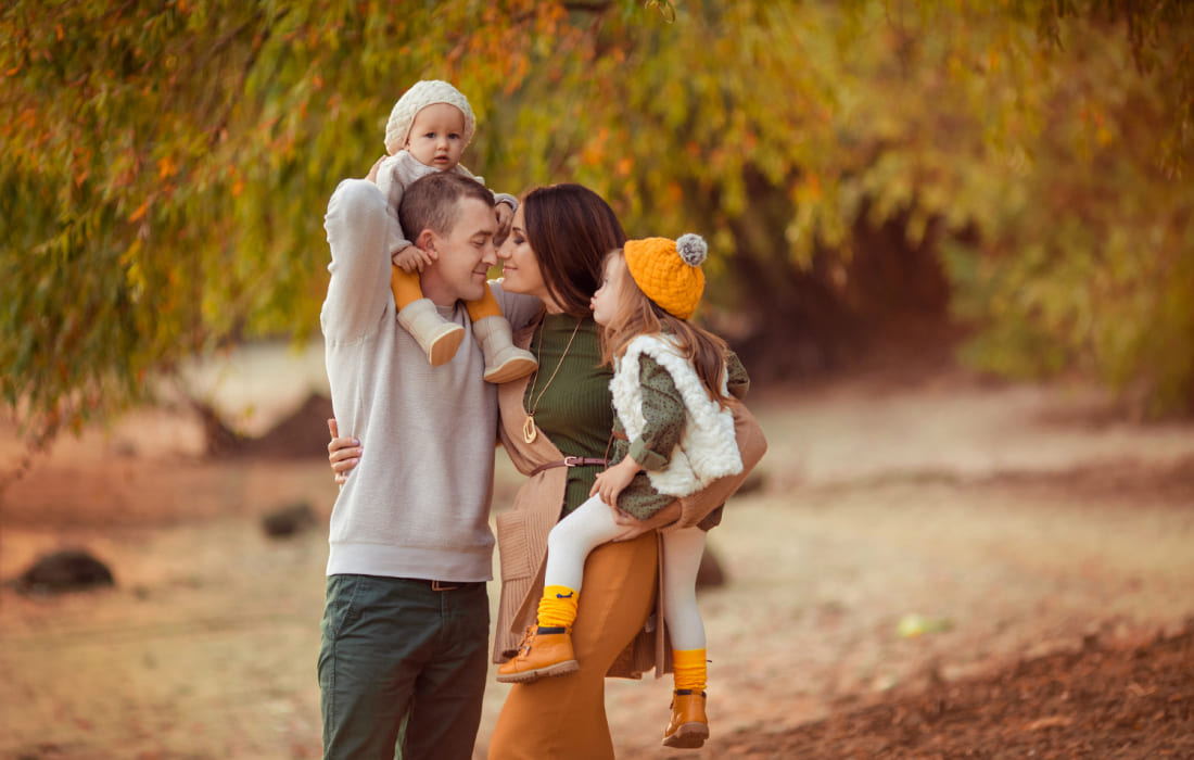 FAMILY copy