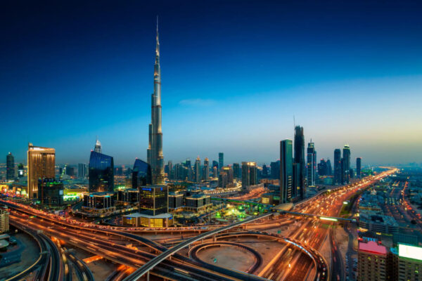dubai copy