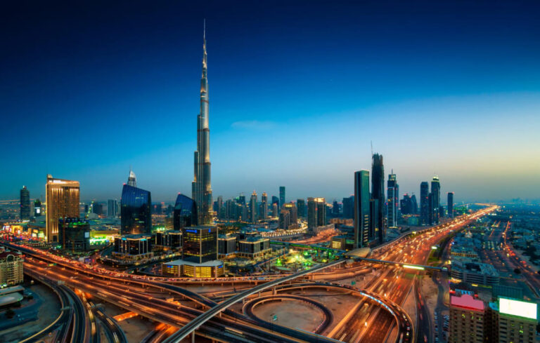 dubai copy