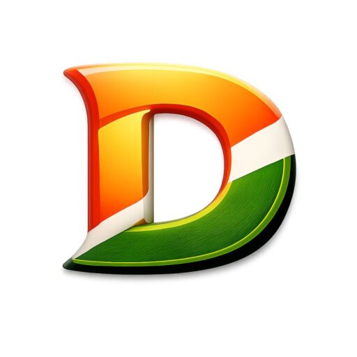 DesiDozz