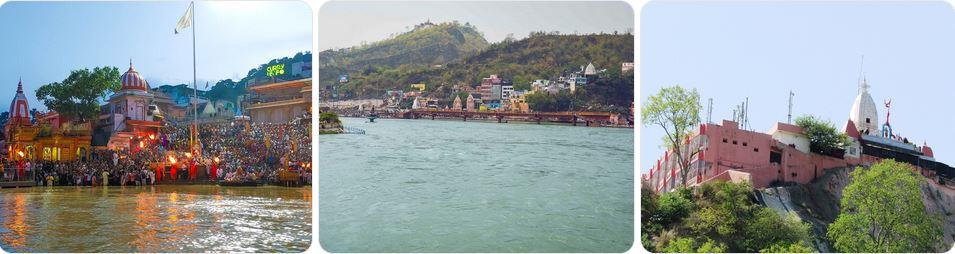 haridwar