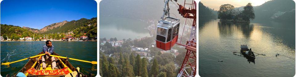 nainital