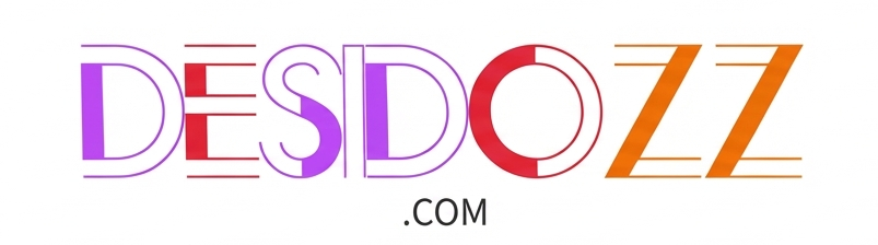 desidozz.com