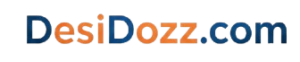 Desidozz