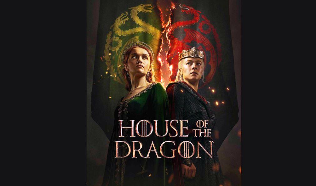 house of dragon season 3