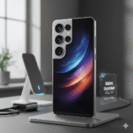 Samsung Galaxy S26 Ultra Leaks: