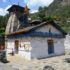 Kartik Swami Temple Rudraprayag – History, Trek, Best Time to Visit