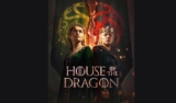 House of the Dragon Season 3: June 2026 Release Date & “Total War” Previewed