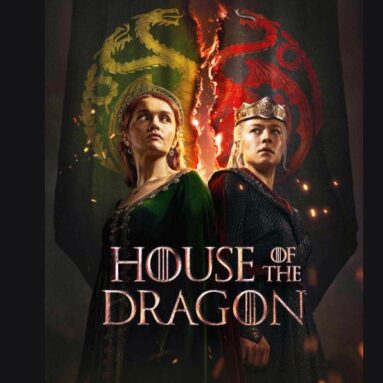 House of the Dragon Season 3: June 2026 Release Date & “Total War” Previewed
