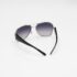 Solo2 Wireless, Active Collection