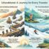 Keeda Jadi (Himalayan Viagra): Benefits, Uses, Price & Where It Is Found